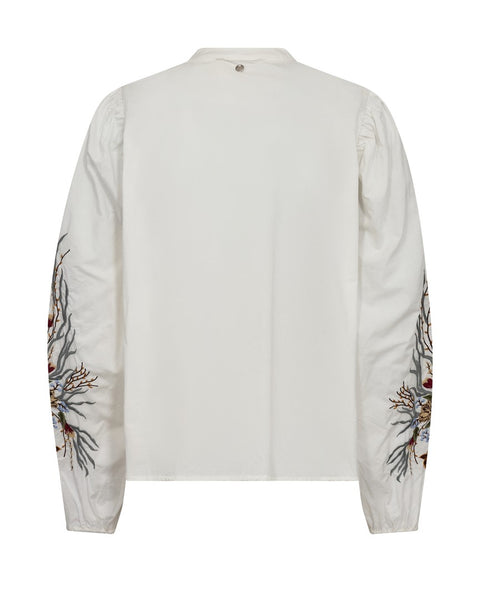 MMMysa Popli Shirt