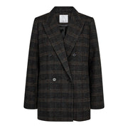 ValerieCC Blazer Jacket