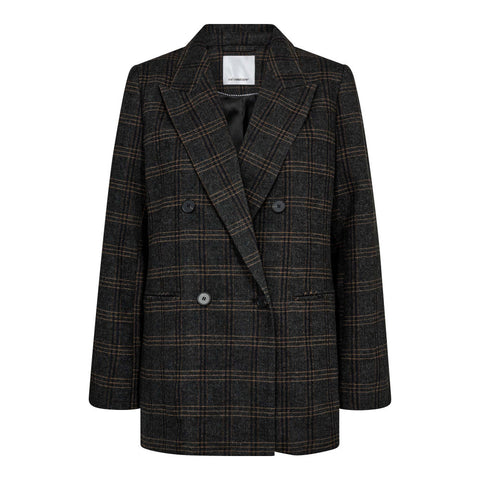 ValerieCC Blazer Jacket