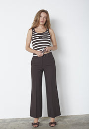 VolaCC Wide Pant