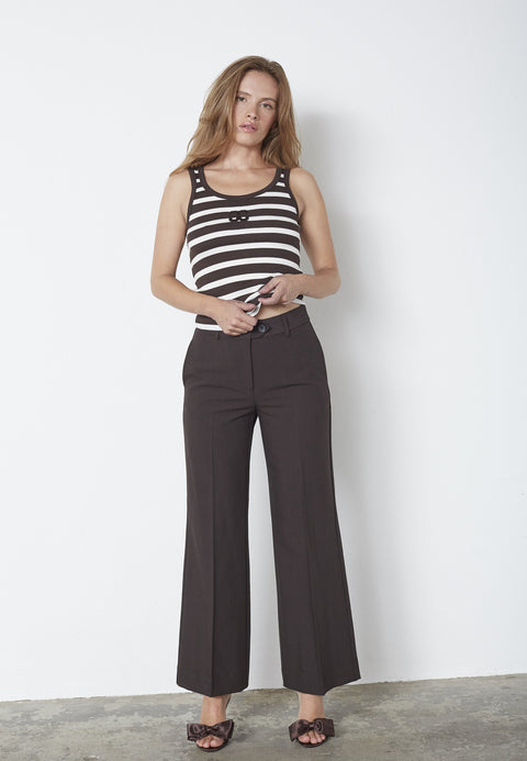 VolaCC Wide Pant