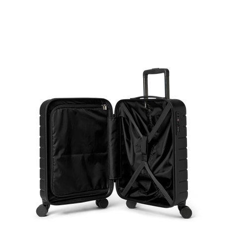 Day Tonal 20" Suitcase