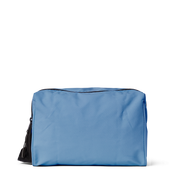 Day Gweneth RE-S Washbag L