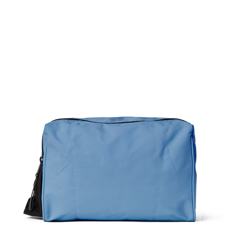 Day Gweneth RE-S Washbag L