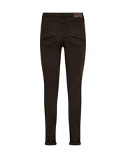 MMNaomi Treasure Pant
