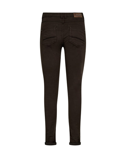 MMNaomi Treasure Pant