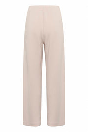 Gincette Pants