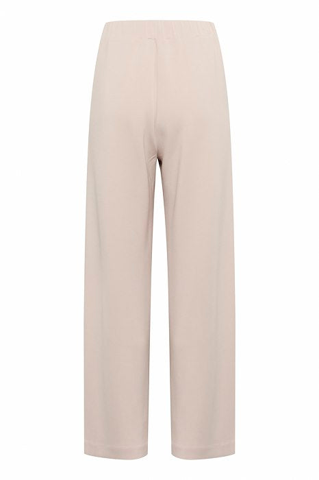 Gincette Pants