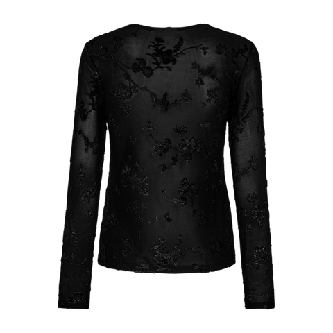 FQBISKA-BLOUSE