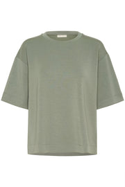 PannieIW Oversize Tshirt