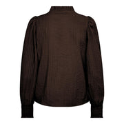 ShinaCC V-Blouse
