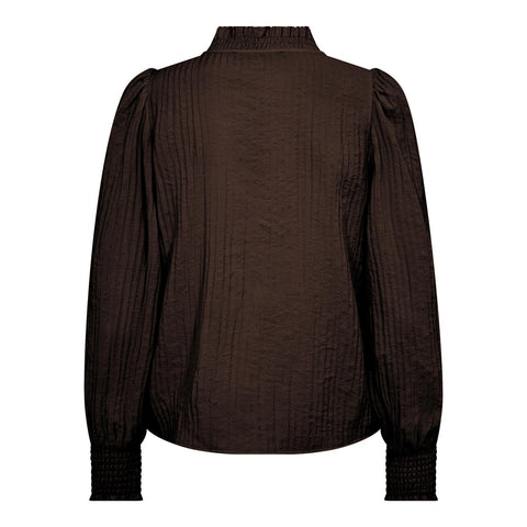 ShinaCC V-Blouse