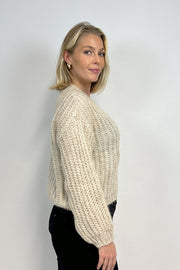 Bibi Knit