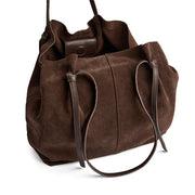 Shopper