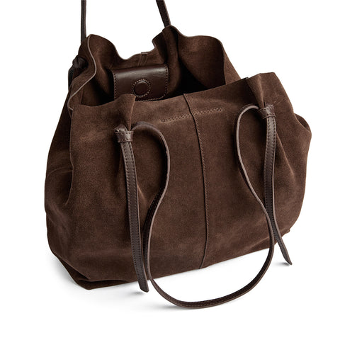 Shopper