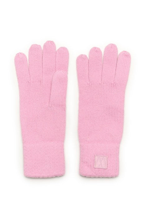 Kaxy Gloves