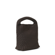 Day Braiding Handbag