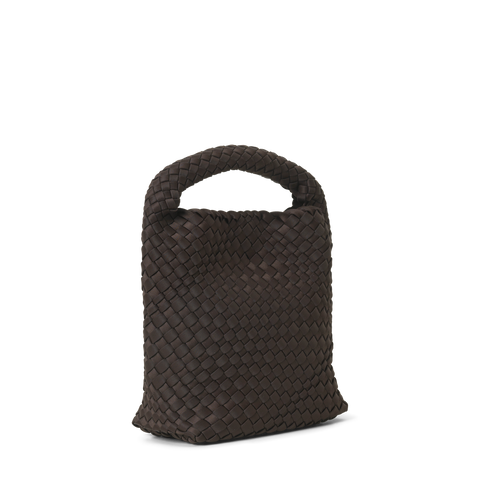 Day Braiding Handbag