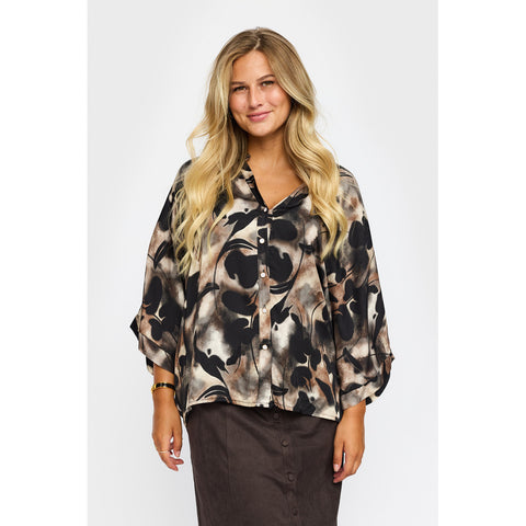 Thoral Shirt