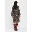 Alberte Dress