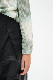 CielleIW Shirt