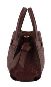 Blossom Nano Satchel Bag