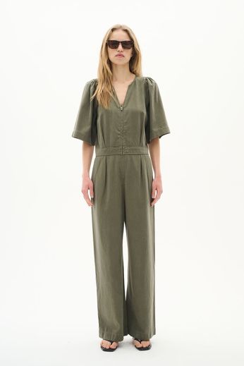 BallariIW Jumpsuit
