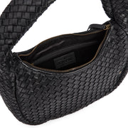Shoulderbag / Handbag