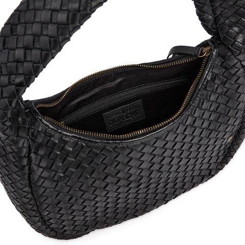 Shoulderbag / Handbag