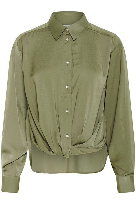 KinleyIW Shirt