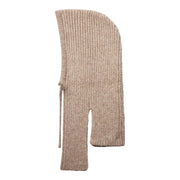 HaileyCC Balaclava Knit
