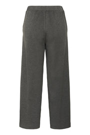 GincetteIW Melange Pants