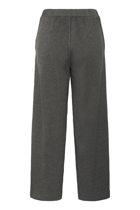 GincetteIW Melange Pants