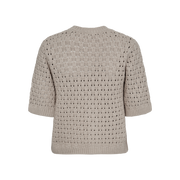 FQFLOTTA-CARDIGAN