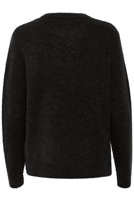 HarrietIW Pullover