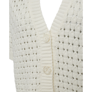 FQFLOTTA-CARDIGAN