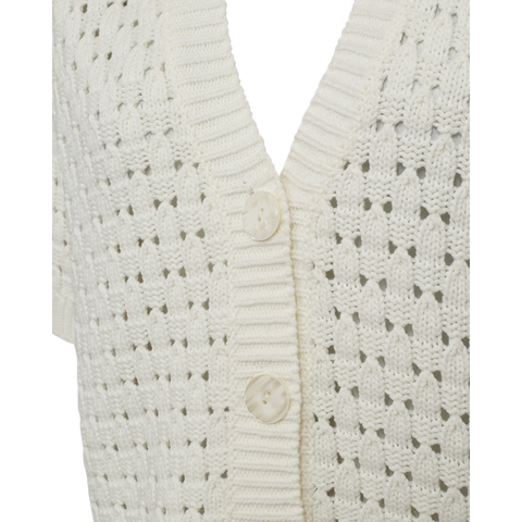 FQFLOTTA-CARDIGAN