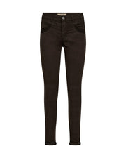 MMNaomi Treasure Pant