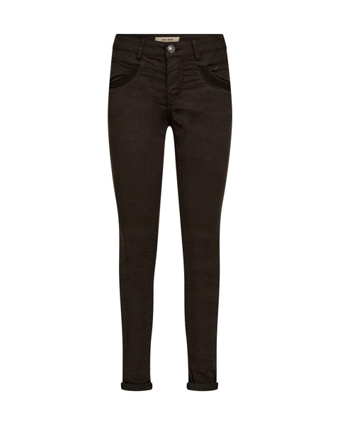 MMNaomi Treasure Pant