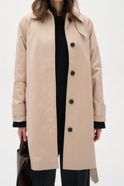 MazieIW Coat