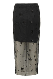 KUIIW SKIRT