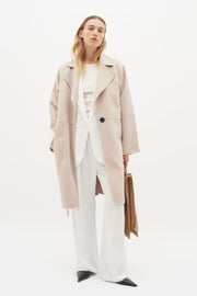 Tilla Coat