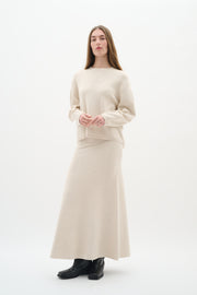 KayllaIW Skirt