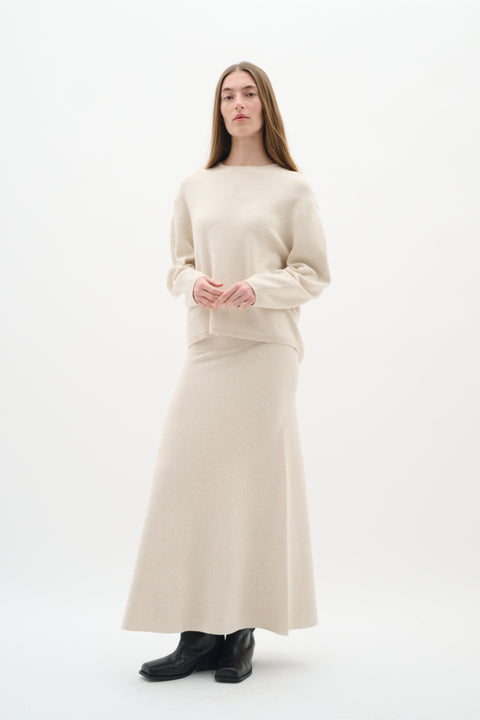 KayllaIW Skirt