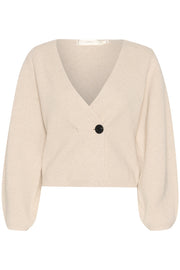 KayllaIW Cardigan