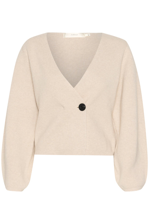 KayllaIW Cardigan