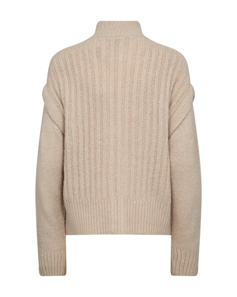 Sila Cardigan