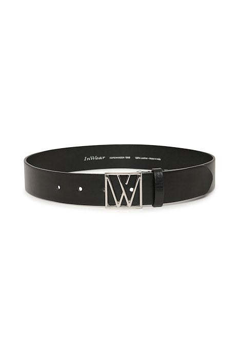 Logori Wide Belt