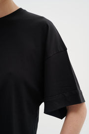 Vosie Tshirt