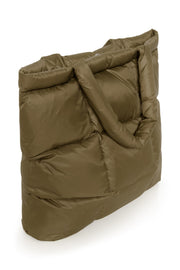 Tamaya Bag